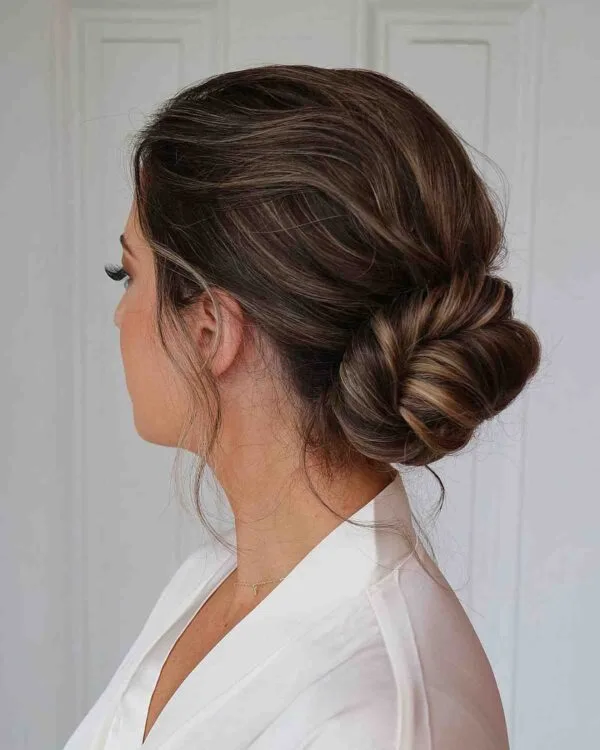 Bun Twunte Tucdo