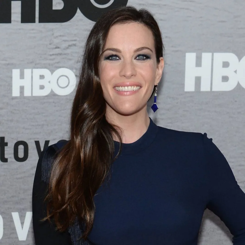 Cortes de Cabello Largo para Cara Alargada