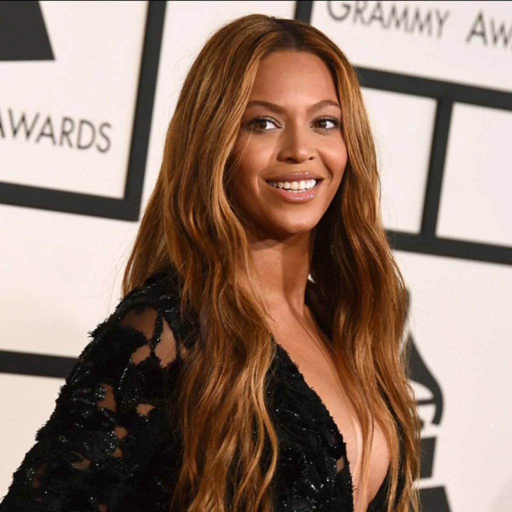 Cortes de Cabello Largo para Cara Ovalada