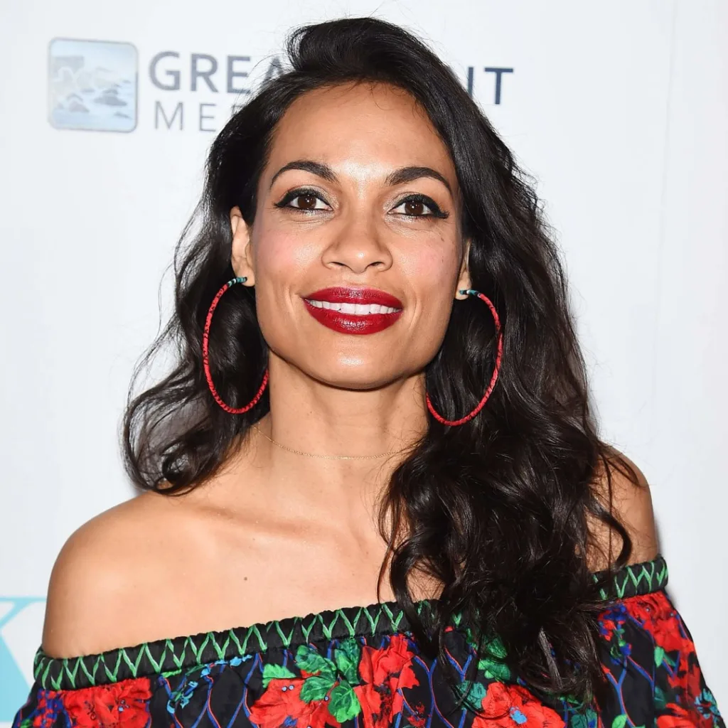 Cortes de Cabello Largo para Cara Rectangular