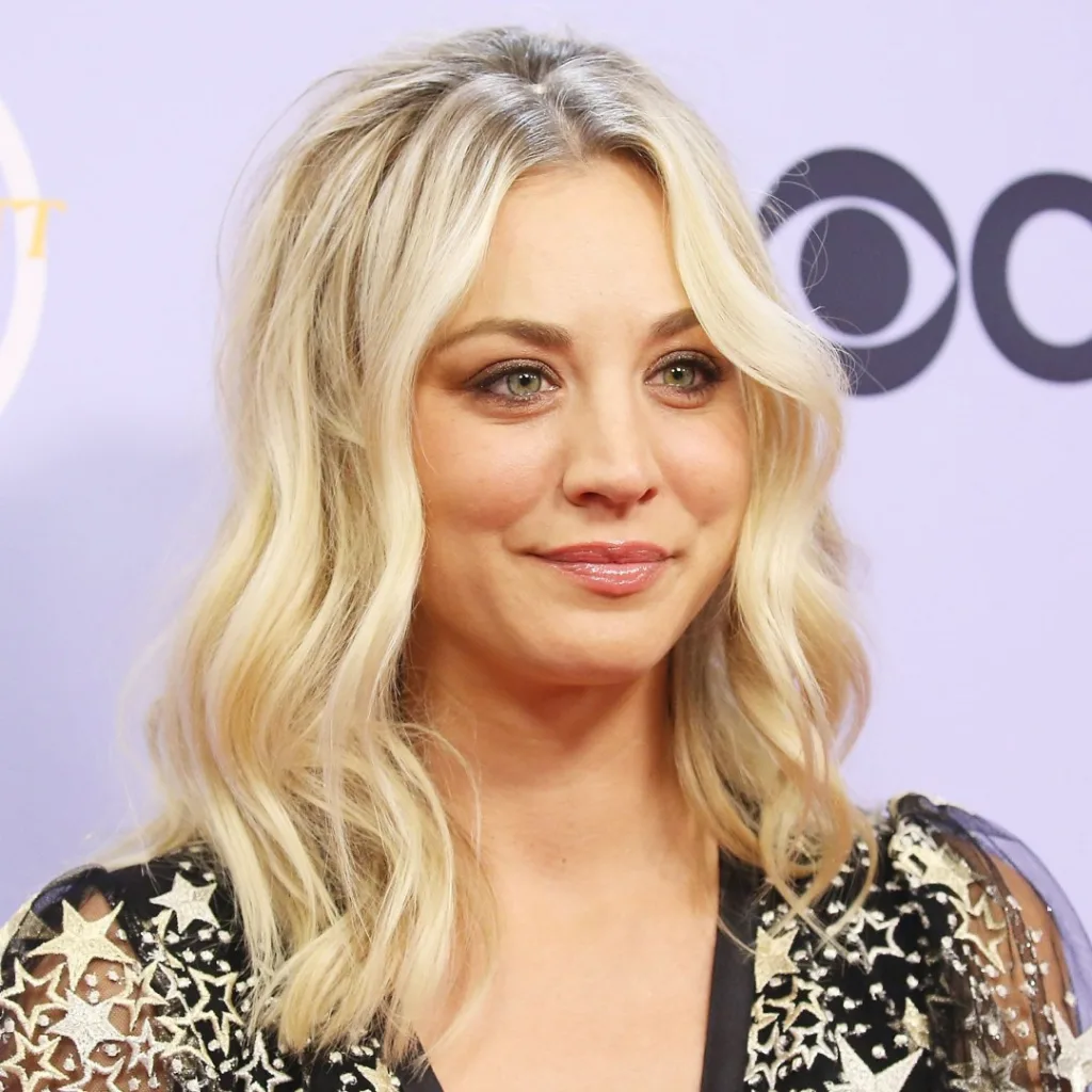 Cortes de Cabello Mediano para Cara Ovalada